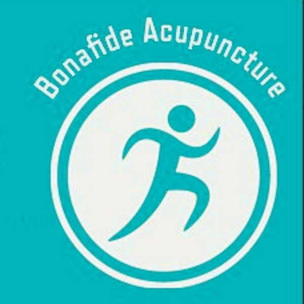 Bonafide Acupuncture