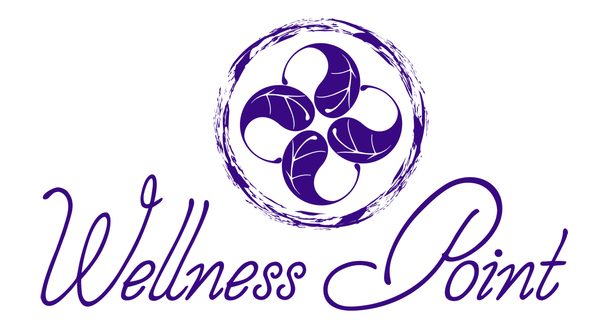 Wellness Point Acupuncture
