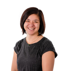 Book an Appointment with Dr. Kari Logan for Appointments
