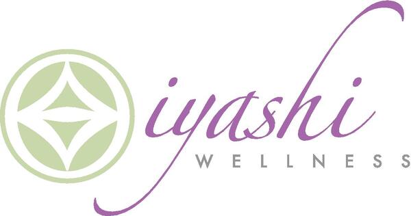 Iyashi Wellness