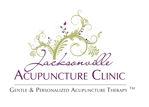Jacksonville Acupuncture Clinic
