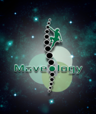 Book an Appointment with Dr. Vu Ngo for Chiropractic