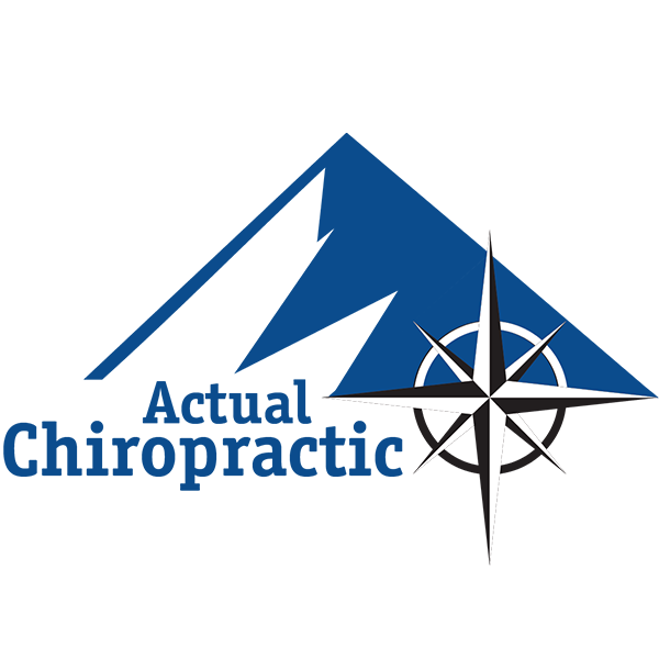 Actual Chiropractic