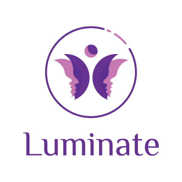 Luminate | Alexandra Omania