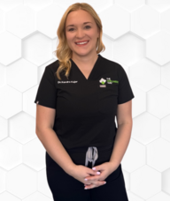 Book an Appointment with Dr. Kendra Kajer for Chiropractic