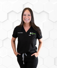 Book an Appointment with Dr. Kate Williams for Chiropractic