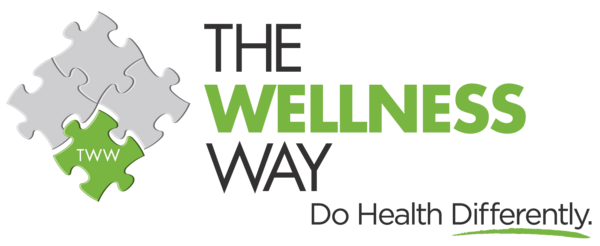 Wellness Way Eden Prairie LLC