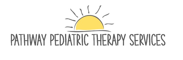 Pathway Pediatric Therapy Services