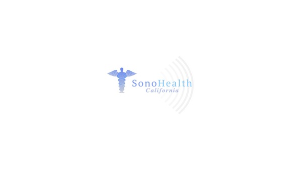 Sonohealth California