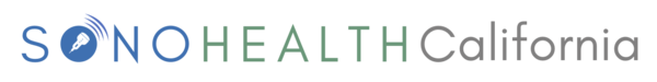 Sonohealth California