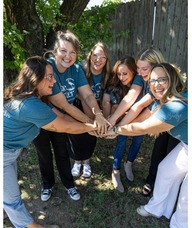 Book an Appointment with Center for Birth for Center for Birth