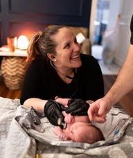 Book an Appointment with Bri Curtis for Center for Birth