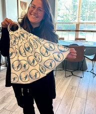 Book an Appointment with Ashton Swaringen for Center for Birth