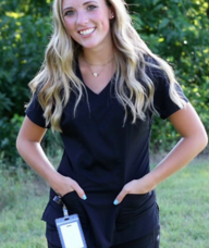 Book an Appointment with Sonogram Schedule for Center for Birth