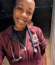 Book an Appointment with Asia Jones for Center for Birth