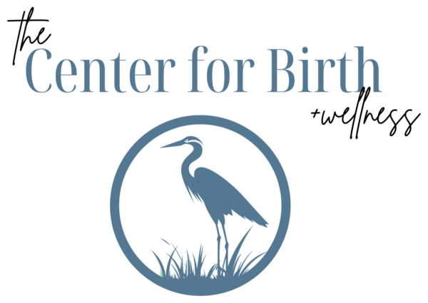 Center For Birth