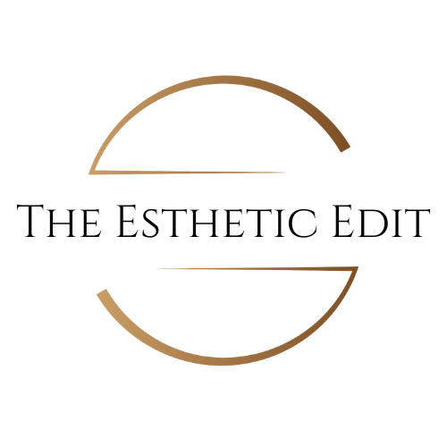 The Esthetic Edit