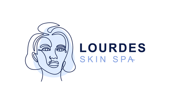 Lourdes Cardoso Skin Spa