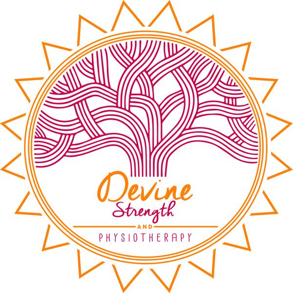 Devine Strength & Physiotherapy