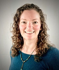 Book an Appointment with Dr. Devin DeGreif for Physiotherapy