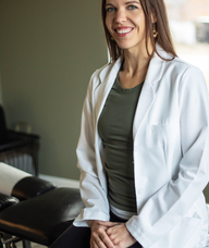 Book an Appointment with Dr. Samantha Stolle for Chiropractic