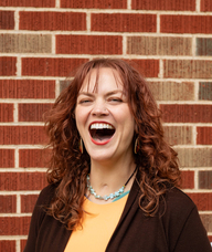 Book an Appointment with Larissa Bellville for Massage Therapy