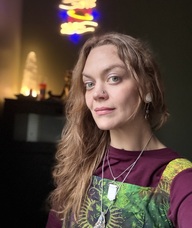 Book an Appointment with Larissa Bellville for Massage Therapy