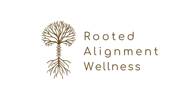 Rooted Alignment & Wellness