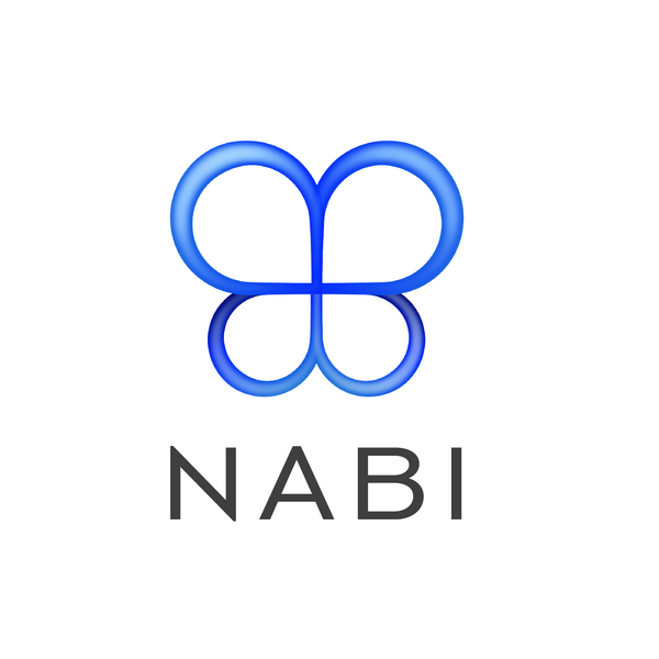 Nabi Movement
