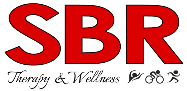 SBR Therapy and Wellness, LLC