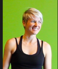 Book an Appointment with Dr. Jeanie Crawford for Physical Therapy with Dr. Jeanie