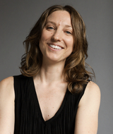 Book an Appointment with Maggie Cloud at Sarah Biffen Acupuncture: NoHo