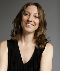 Book an Appointment with Maggie Cloud for Acupuncture