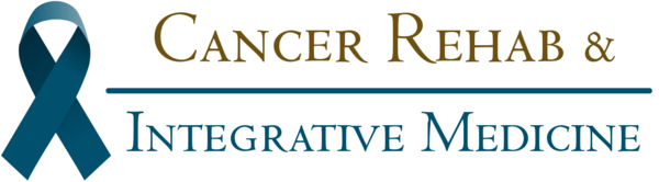 Cancer Rehab and Integrative Medicine