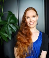 Book an Appointment with Dr. Angela Wicker-Ramos at Cancer Rehab and Integrative Medicine