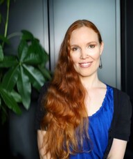 Book an Appointment with Dr. Angela Wicker-Ramos for Lymphedema Therapy