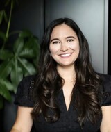 Book an Appointment with Mari Galle at Cancer Rehab and Integrative Medicine