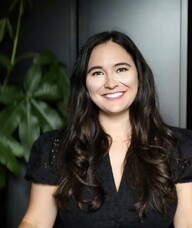 Book an Appointment with Mari Galle for Acupuncture