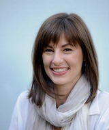 Book an Appointment with Tammy Flinn at Cancer Rehab and Integrative Medicine