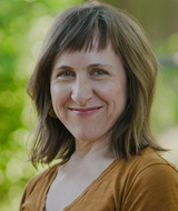 Book an Appointment with Dr. Erin Dean at Cancer Rehab and Integrative Medicine