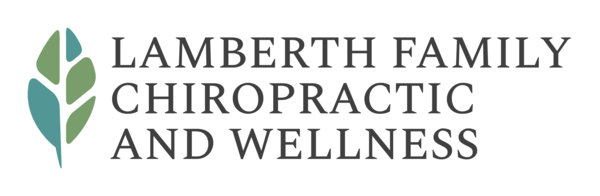 Lamberth Family Chiropractic and Wellness