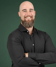 Book an Appointment with Daniel McClelland for Chiropractic