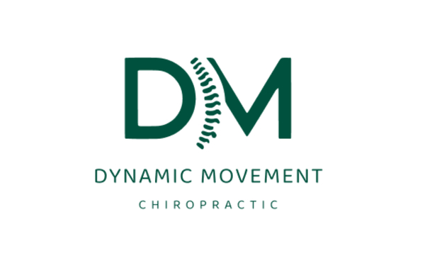 Dynamic Movement Chiropractic