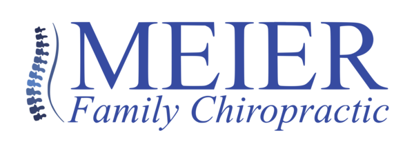 Meier Family Chiropractic LLC