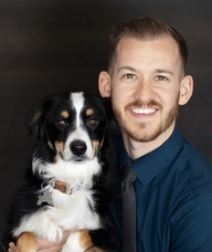 Book an Appointment with Dr. Nick Meier for Chiropractic