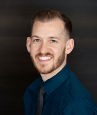 Book an Appointment with Dr. Nick Meier for Chiropractic