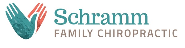 Schramm Family Chiropractic