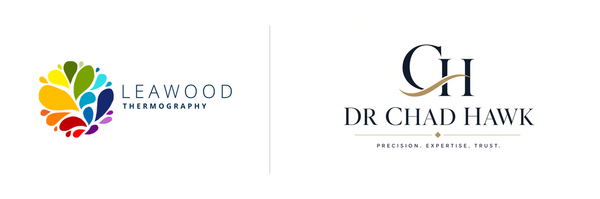 Dr. Chad Hawk