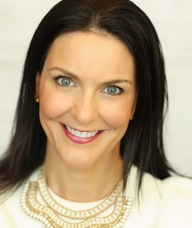 Book an Appointment with Jenny Bitar for Thermography