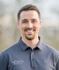 Book an Appointment with Dr. Ryan Humphrey for Chiropractic